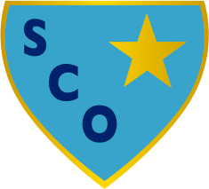 LOGO-STAR