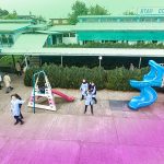 DCIM100MEDIADJI_0001.JPG